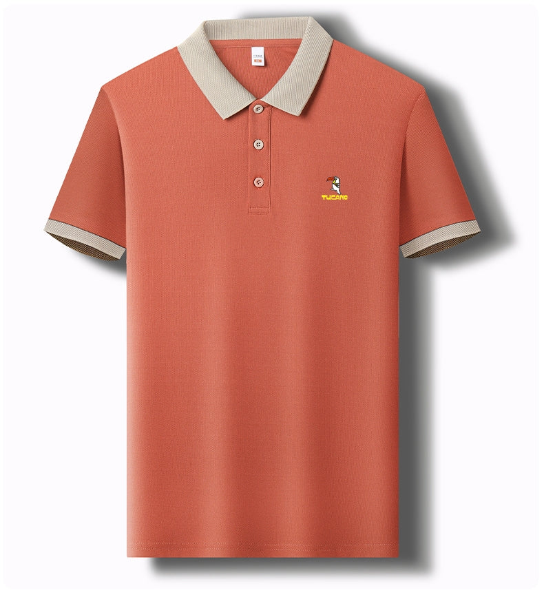 Crestico Toucan Polo - Image 11
