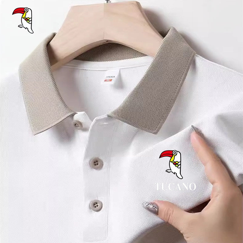 Crestico Toucan Polo - Image 4