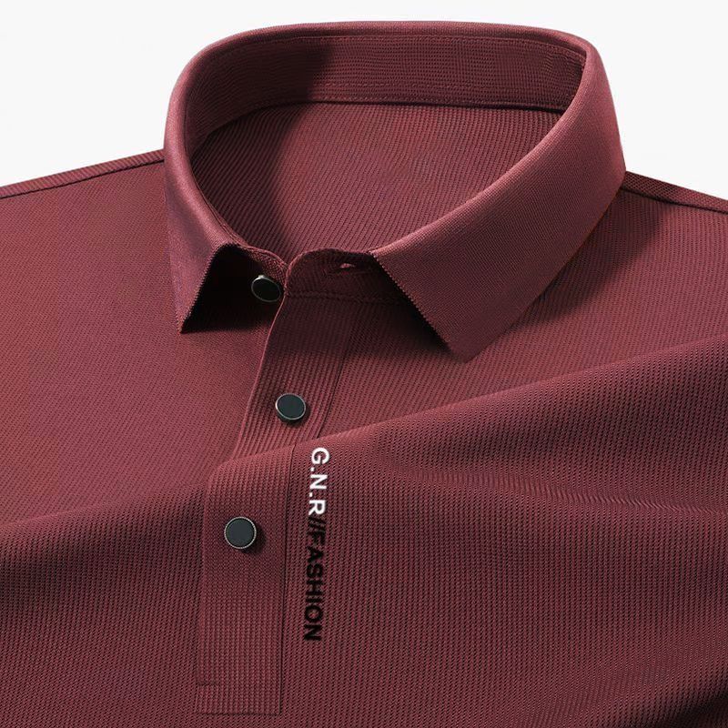 Stormline Premier Edition Polo - Image 3